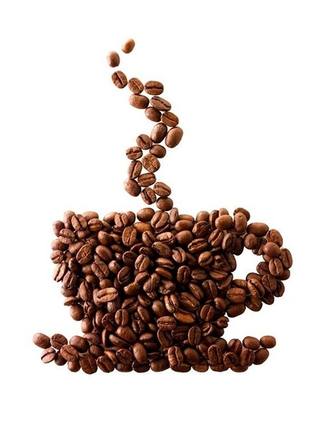 coffee beans, whole bean coffee, roasted coffee, coffee, dark roast beans, brand awareness, minimalist, calm, fresh, brown, neutral